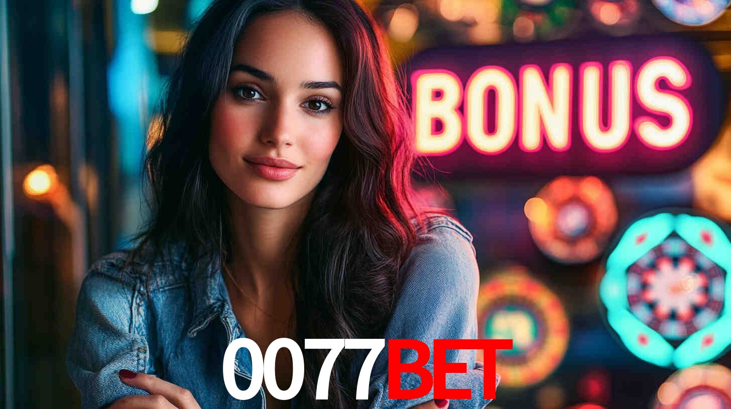 0077bet login