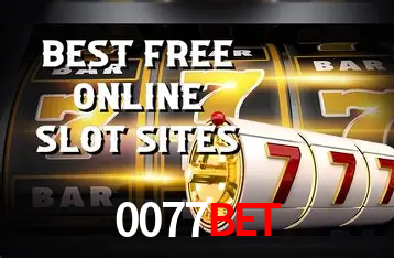 Desvendando o Mundo dos Jogos Virtuais na 0077bet