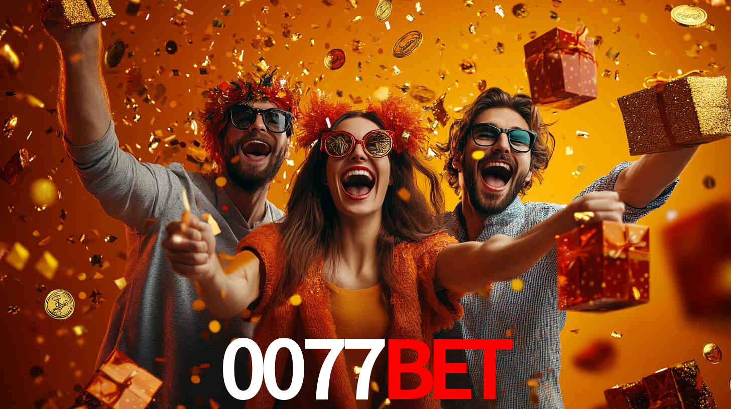 0077bet -  - 0077bet.com