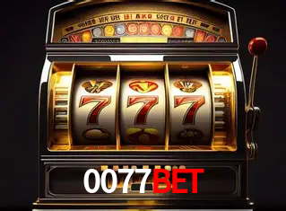 A Revolução dos Aplicativos de Jogos no 0077bet