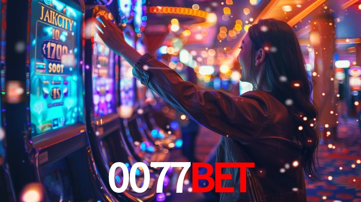 0077bet