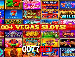 0077bet Rio de Janeiro - Professional Dealers