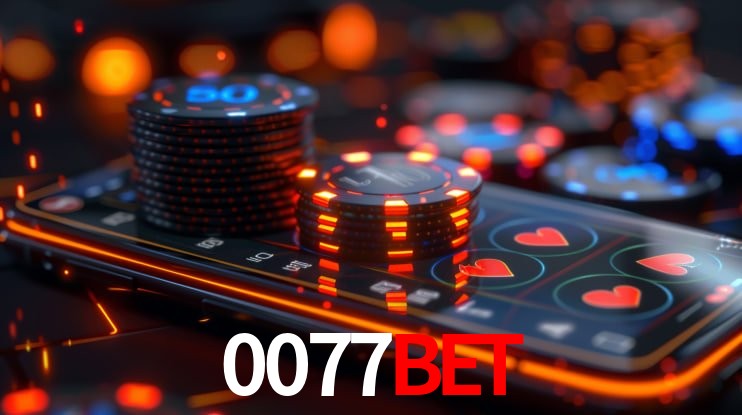 Games Directory 0077bet