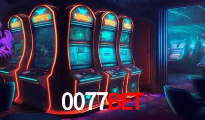 0077bet São Paulo - All Bonuses