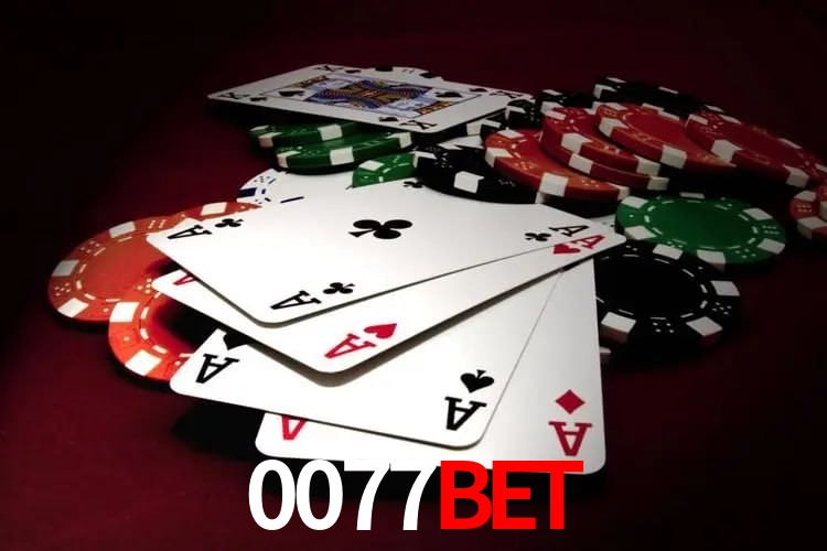 Estatísticas Esportivas 0077bet