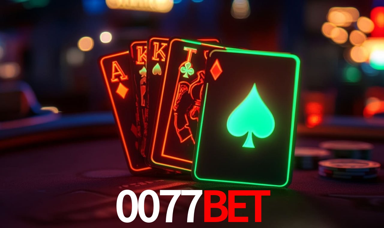0077bet Fortaleza - Sports Winners