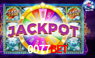 A Emoção da Loteria na 0077bet: Uma Chance de Mudança de Vida