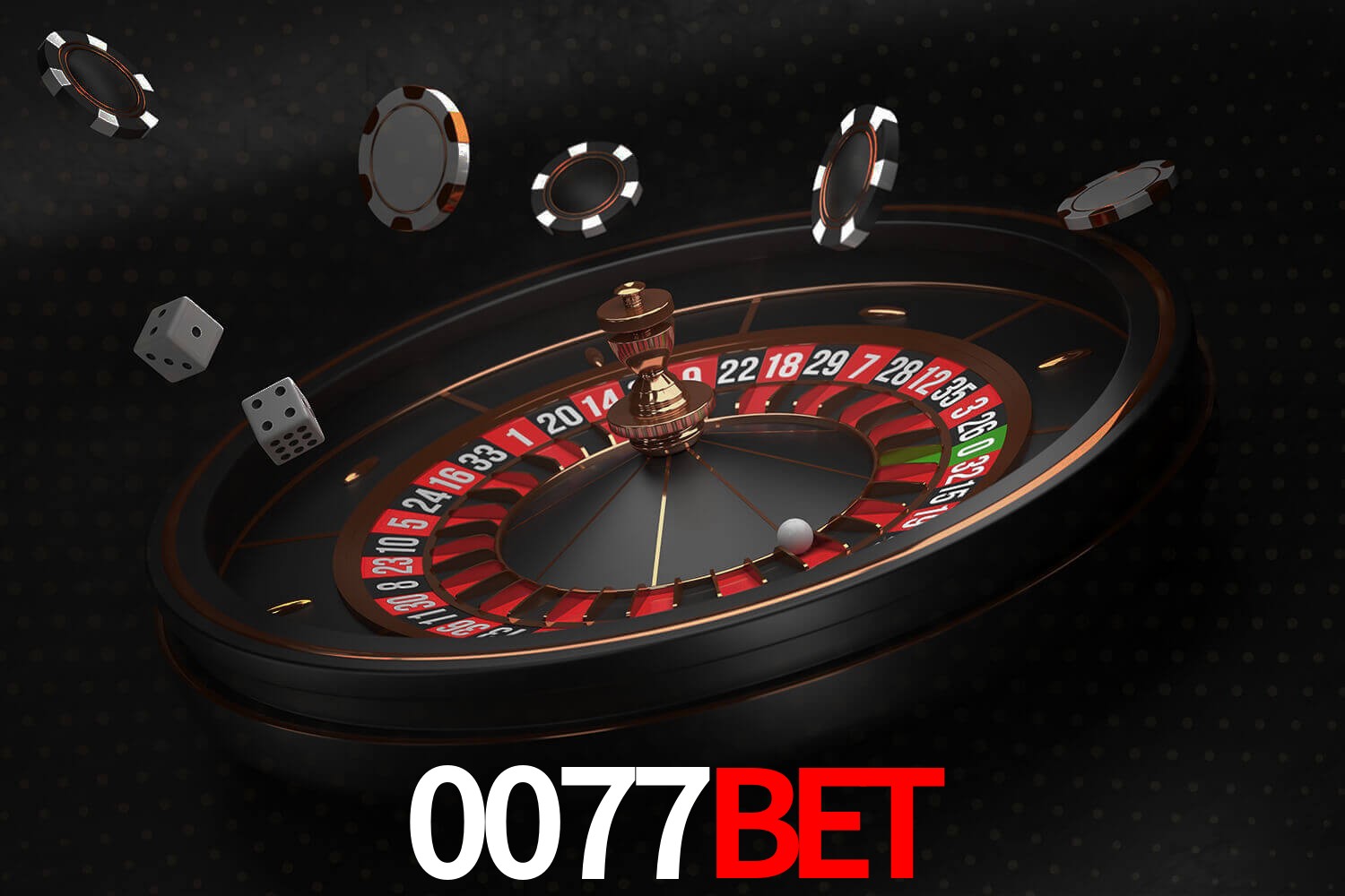 0077bet,0077bet.com