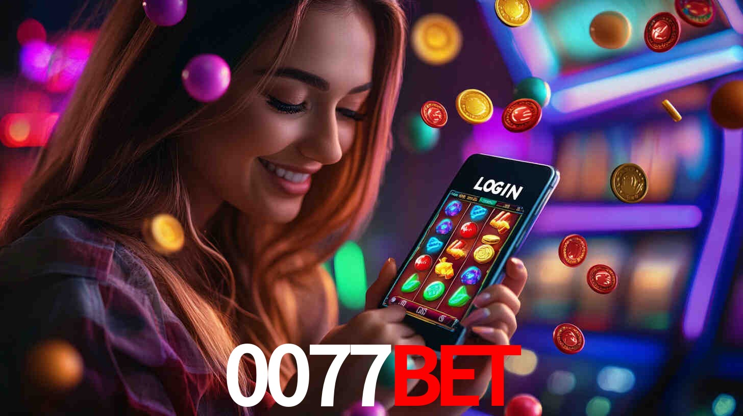 0077bet,0077bet.com