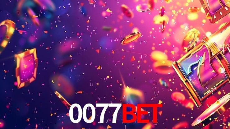 Interface Premium 0077bet