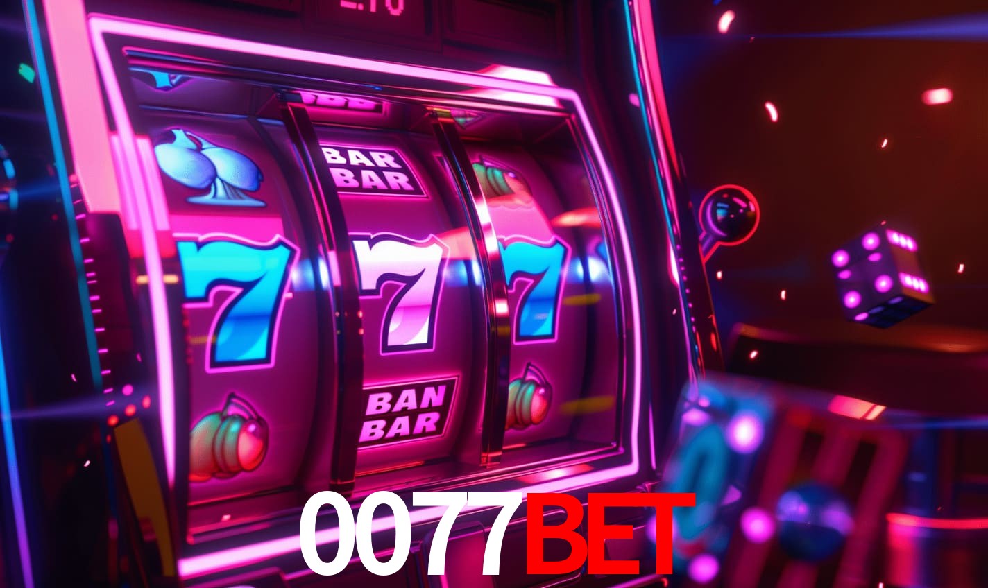 0077bet Fortaleza - Leaderboard