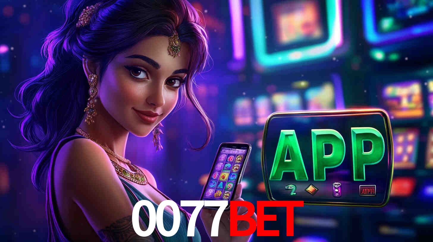 0077bet,0077bet.com