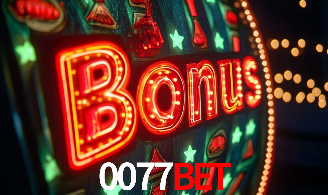 Jogo Aviator 0077bet