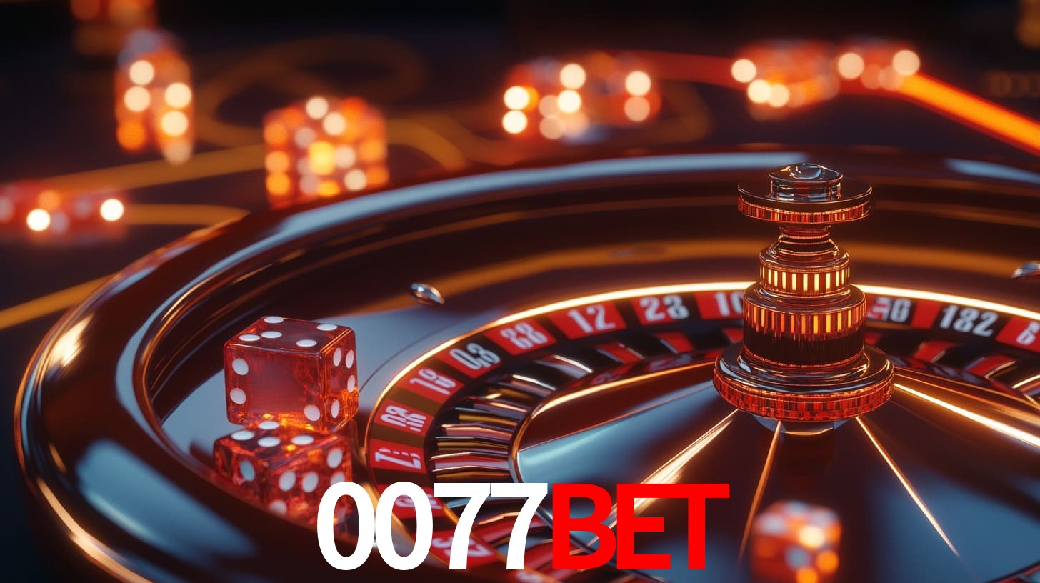 Basketball Betting 0077bet