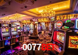 0077bet São Paulo - Live Tables