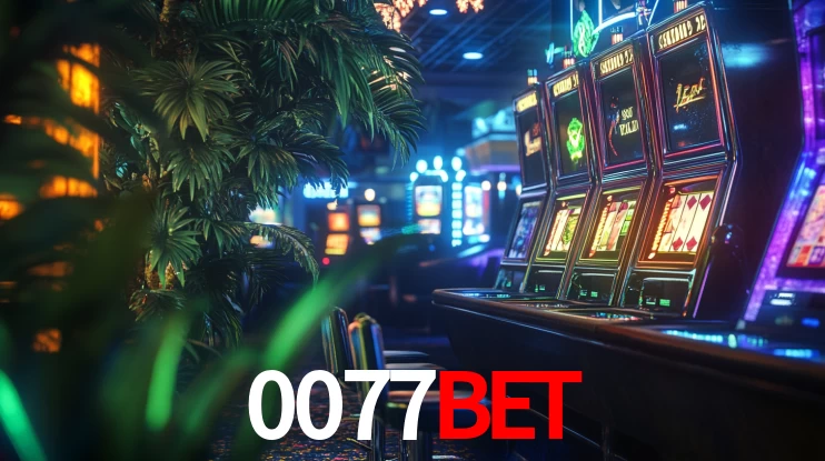 Crash Games Strategies 0077bet