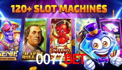 Desvendando o Mundo dos Jogos Virtuais na 0077bet