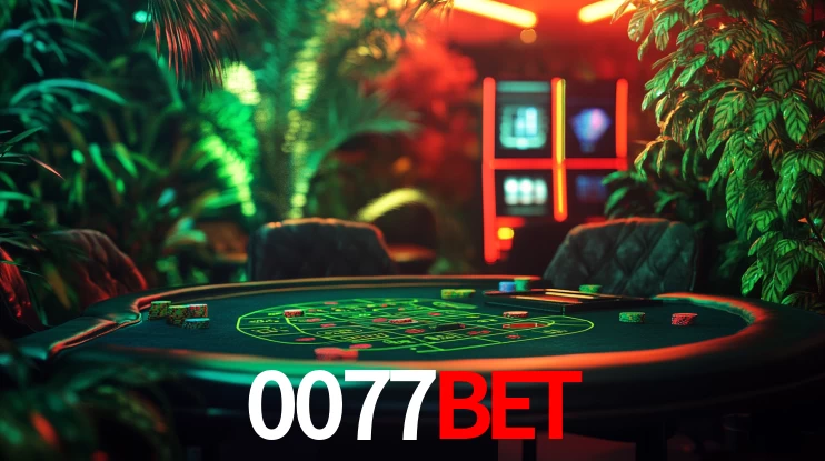 Crash Games Statistics 0077bet