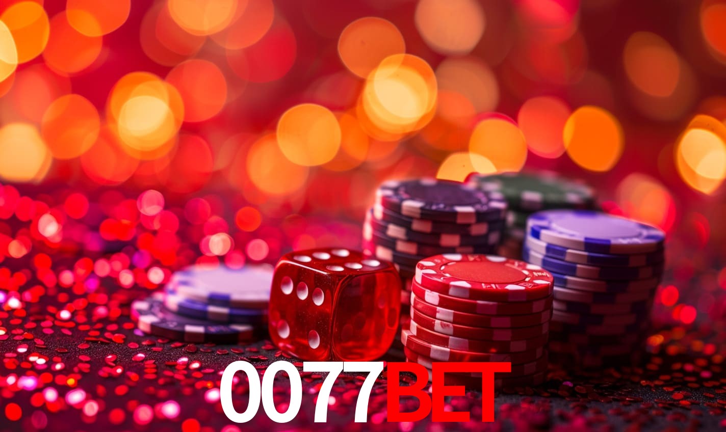 0077bet Curitiba - Hall of Fame
