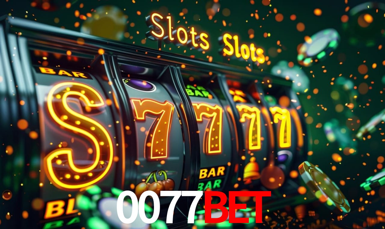 Estatísticas do Jogo 0077bet