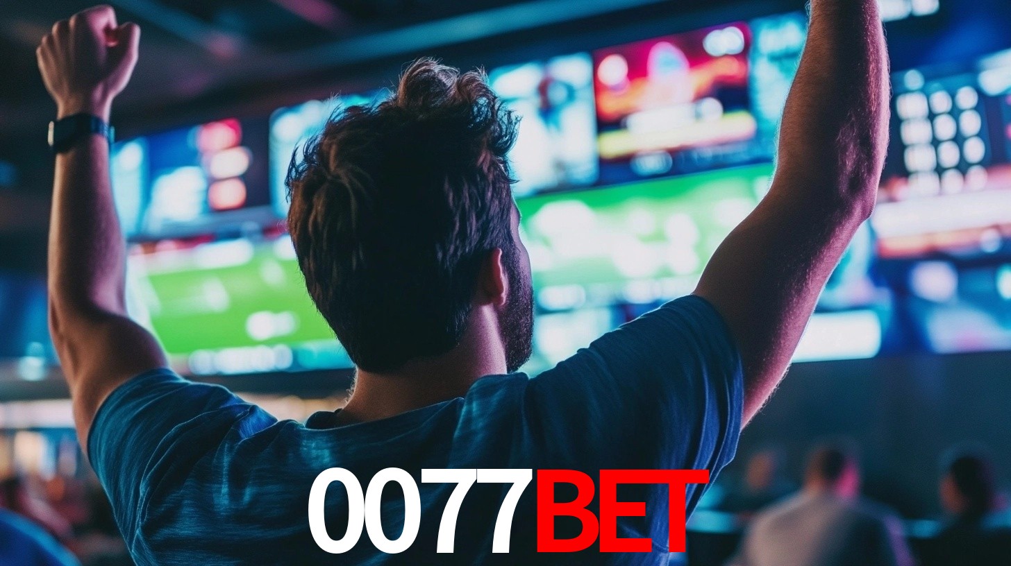 0077bet