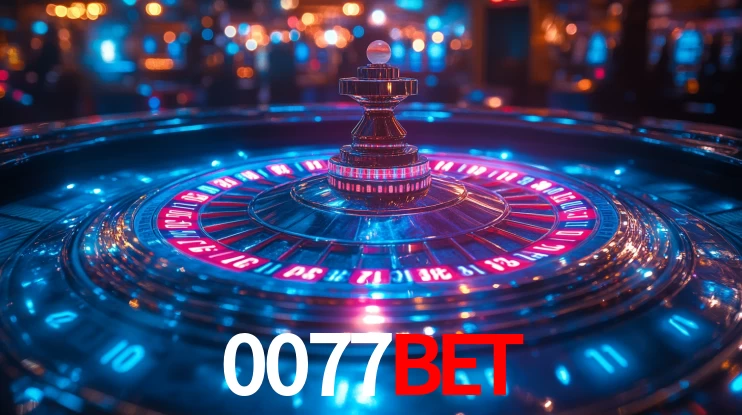 Instant EasyPaisa 0077bet