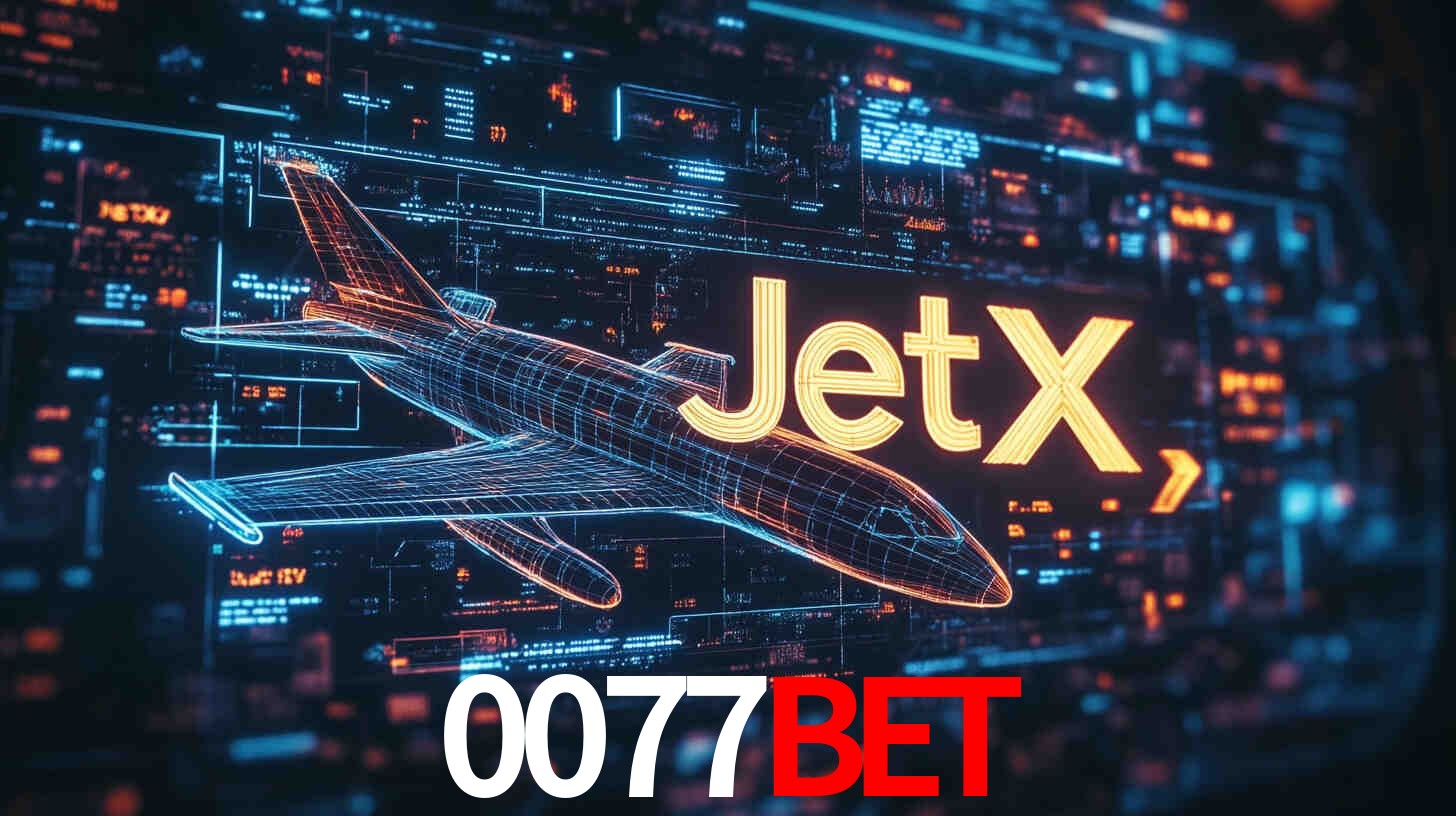 A Popularidade dos Caça-Níqueis no 0077bet