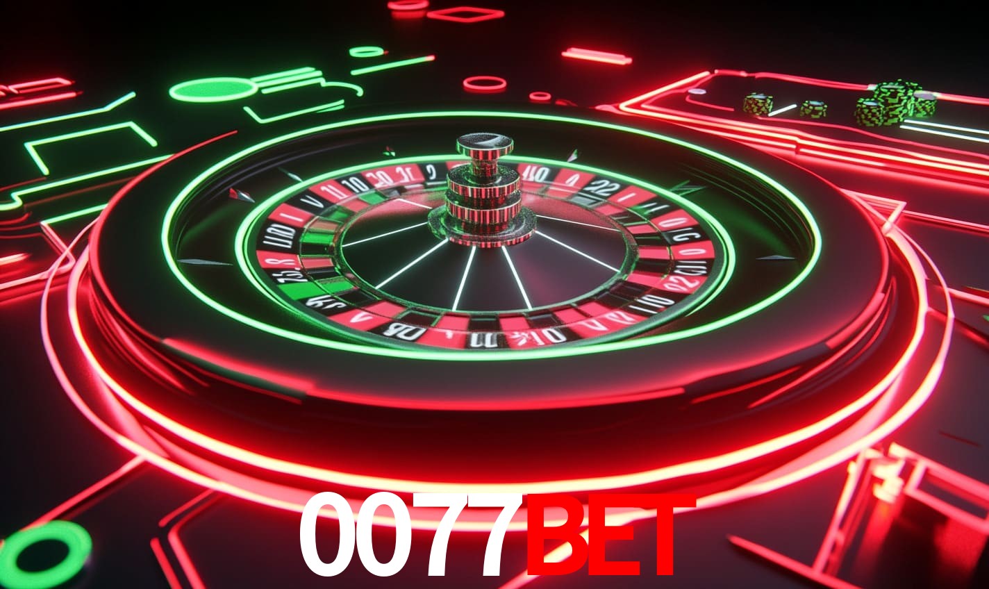 0077bet Brasília - Crash Guide