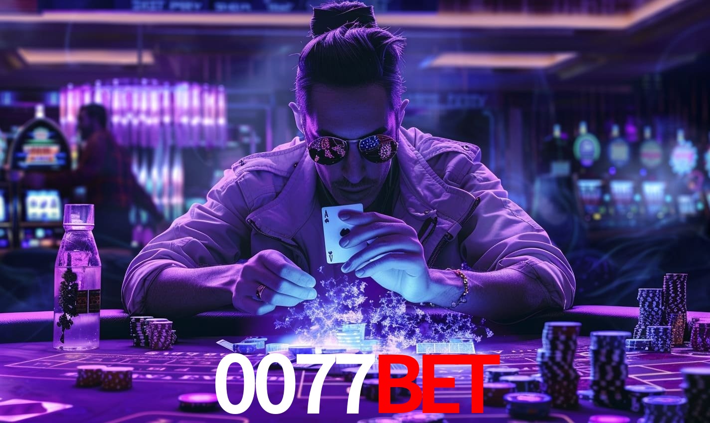 Sports Statistics 0077bet