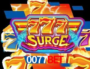 Desvendando o Mundo dos Jogos Virtuais na 0077bet