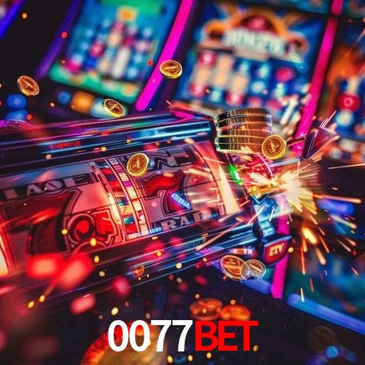 Apostas de Basquete 0077bet