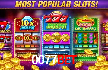 0077bet Curitiba - Live Status