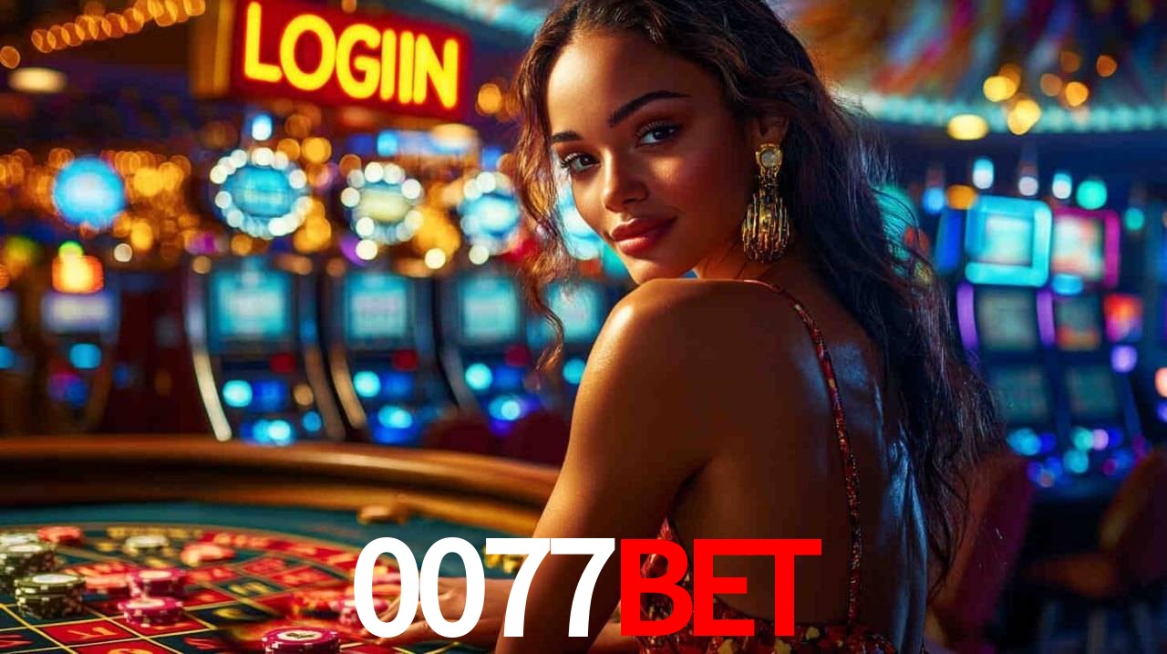 0077bet São Paulo - Jogo Providers