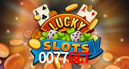 A Revolução dos Aplicativos de Jogos no 0077bet