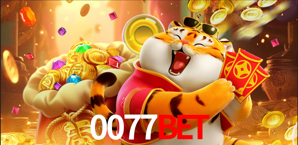 0077bet,0077bet.com