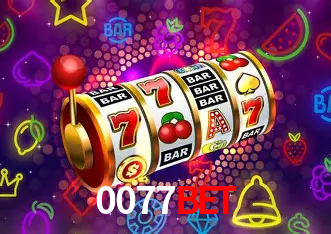 Apostas Esportivas na 0077bet: Um Guia Completo