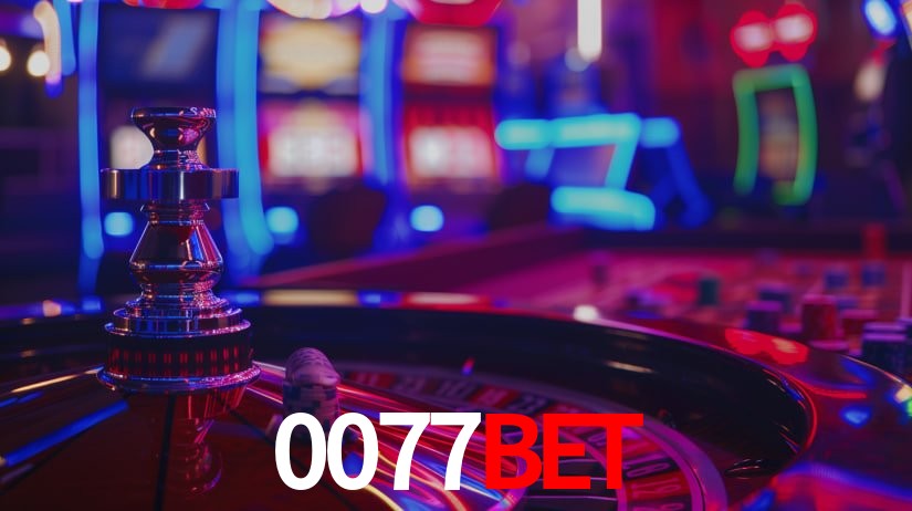 0077bet