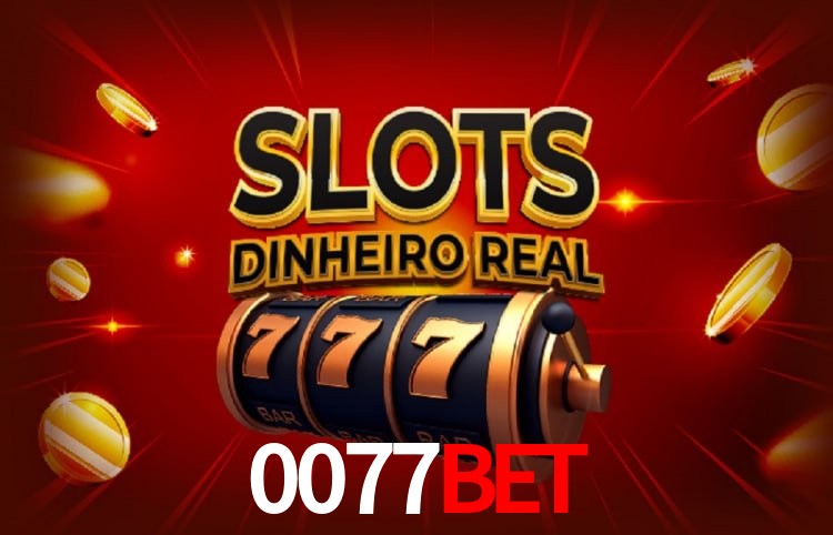 0077bet Belo Horizonte - Payments