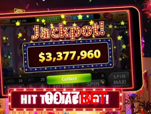0077bet Brasília - Casino Guide