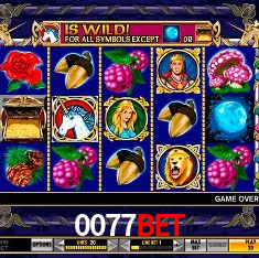 0077bet Belo Horizonte - Reivindique Bonus