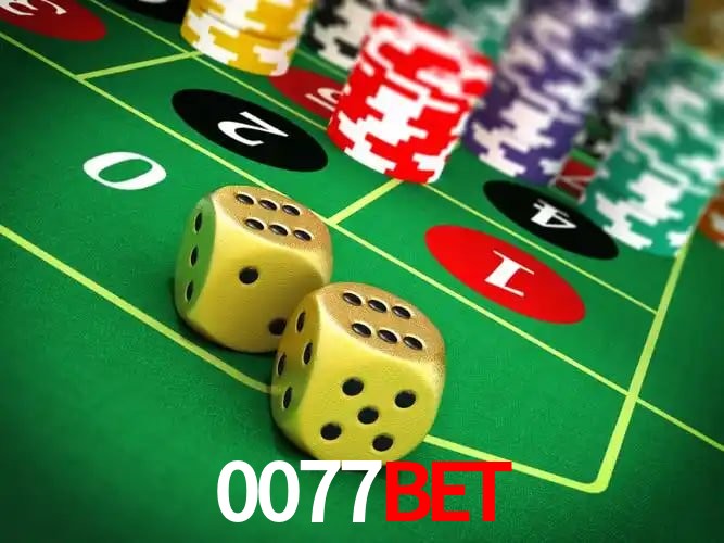 Game Statistics 0077bet