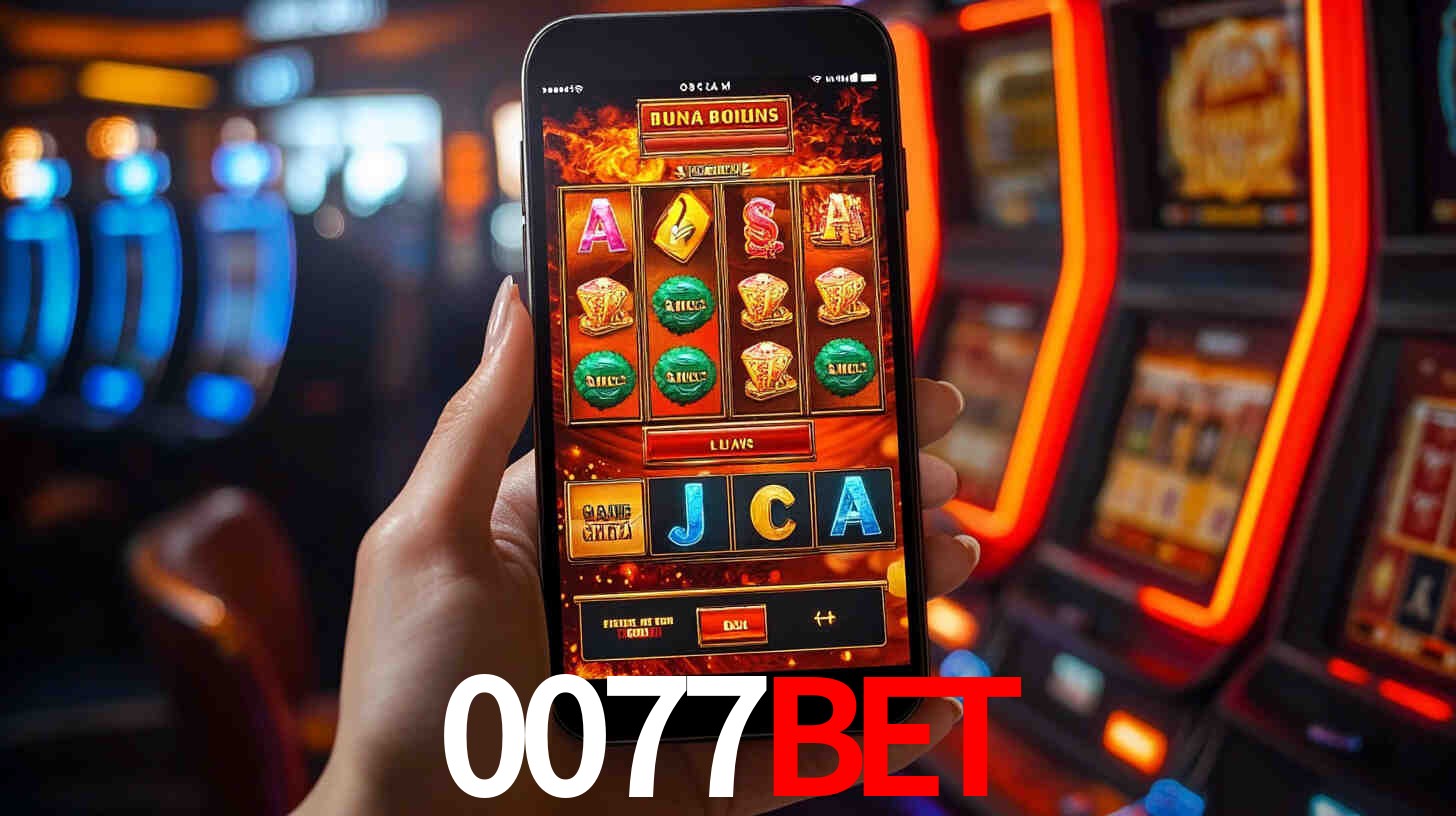 0077bet