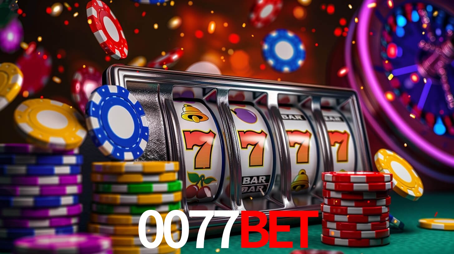 Jogo Spaceman 0077bet