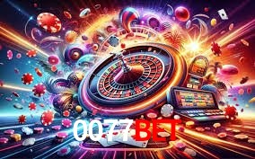 Diretório de Jogos 0077bet