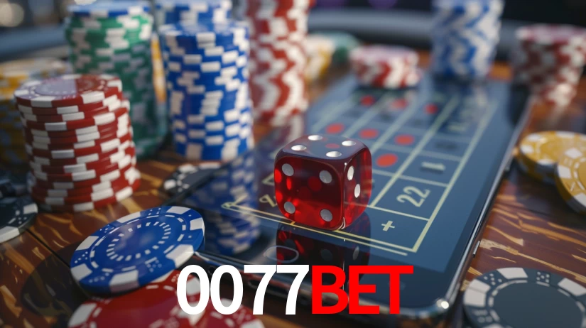 0077bet