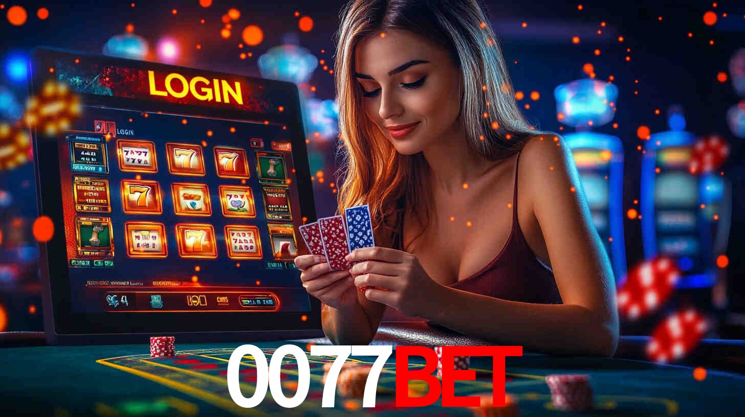 0077bet,0077bet.com