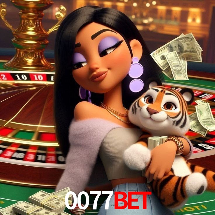 Player Reviews 0077bet