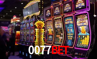 0077bet Rio de Janeiro - Bonus Terms