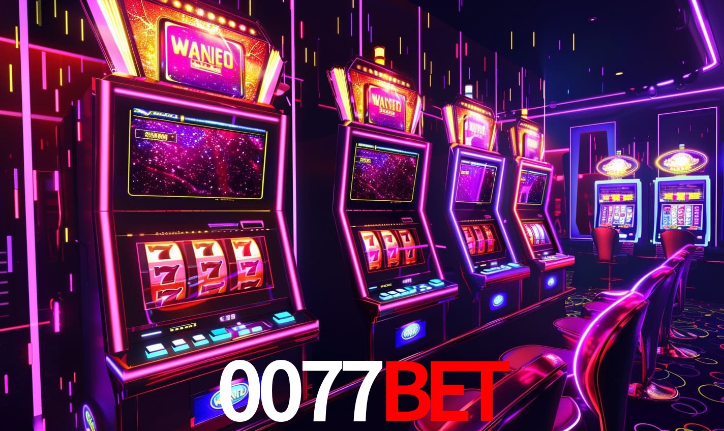 0077bet Crash - Aviator e 35+ Jogos Instant Win