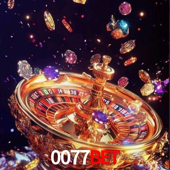 0077bet - Rápido Acesse